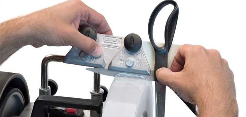 afilado de tijeras en cipolletti y neuquen - afilacion de tijeras patagonia argentina