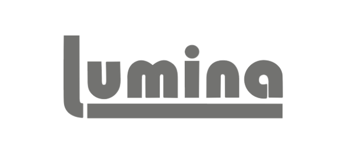 Lumina maquinas de coser en cipolletti y neuquen