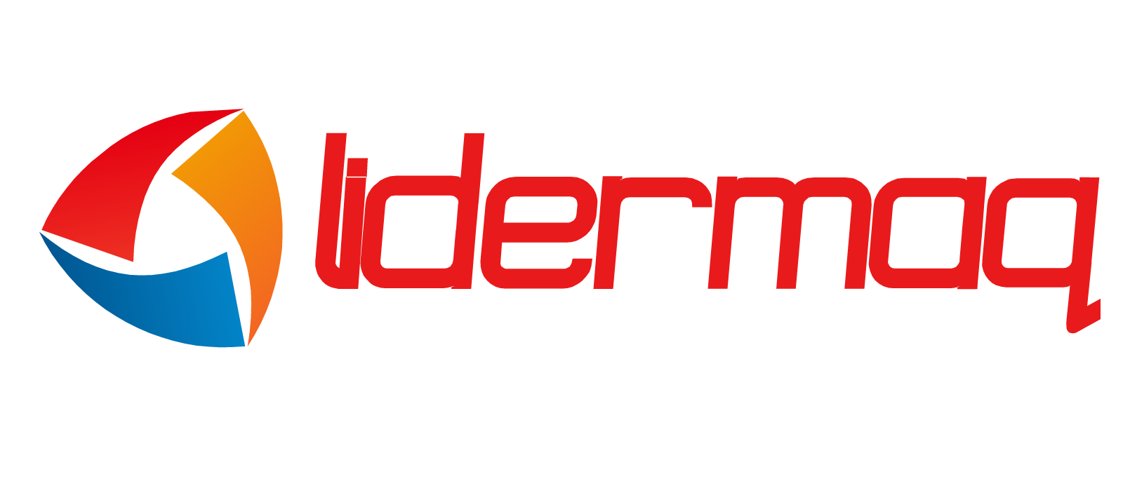 Lidermaq
