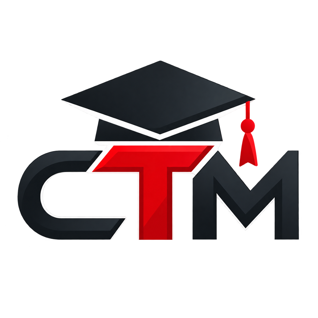 CTM